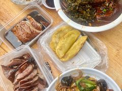 -章云板鸭(总店)