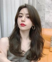 -朗峰专业美发沙龙