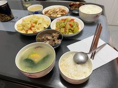 -爱月宝月嫂·育儿嫂