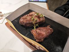 -卡朋西餐(扬名广场店)