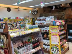 -全家便利店(世贸丽晶城店)