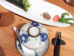 -天水蔬食料理(树德之光店)