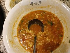 -厚味居炙子烤肉·清真(天桥南纬路店)