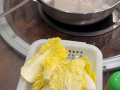 -正能量脆肉鲩火锅
