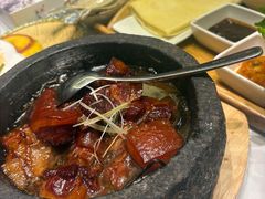 -映像威海·海鲜味道(市区店)