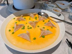 -海味观(老西门店)