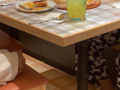 -菲滋意式餐厅(西溪印象城店)