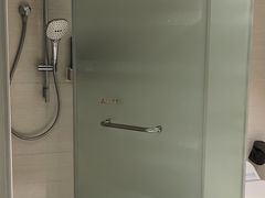 -厦门海港英迪格酒店(中山路店)