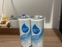 -香港珀丽酒店