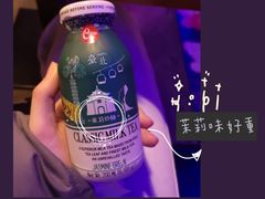 -蘭奢雅集·江浙菜(青山江滩店)