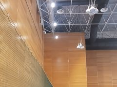 -网动网球培训(北京友谊宾馆校区)