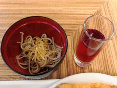 -秋叶原华盛顿酒店