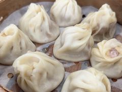 -新丰小吃(庆春路分店)