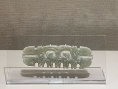 -辽宁省博物馆