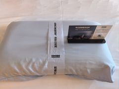 -雅枫国际酒店(深圳会展中心店)
