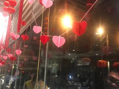 -五稻厨房粤西菜(新闻店)