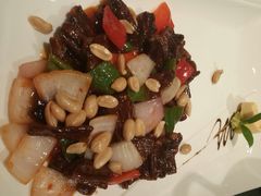 android_upload_pic-富淳饭店(陆家嘴保利广场店)
