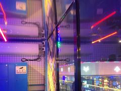 -移动谜城·大笨象密室逃脱(五棵松店)