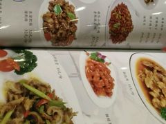 -得仁酒家(东四十一条店)