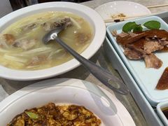 -紫光园(劲松店)