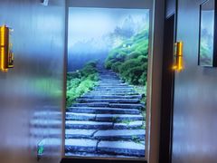 -明月土菜馆(老城区店)