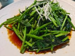 -后海16号·北京私房菜