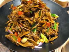 -湘味淳(千禧街店)