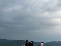 -北高峰