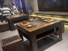 -夜食白市Yespicy·烧烤啤酒宵夜(番禺四海城店)