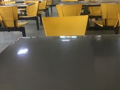 -南京工业大学-东苑1食堂