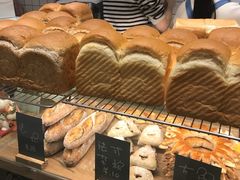 -面包与我Bread Or Me(长城汇店)