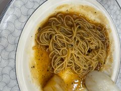 -小榄人家酒楼(民安店)