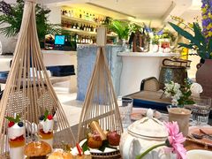 -HUATA 'Holiday Plan 花榻