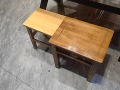 -古觉面片(凤城五路兴盛园店)