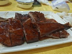 -茂港柏香(侨港路店)