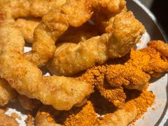 -炉鱼(亲橙里店)
