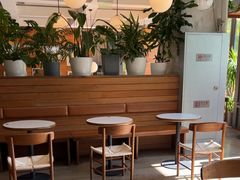 -BAKER&SPICE(祥云小镇店)
