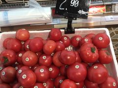 -BETTER拜特进口超市(人民路店)
