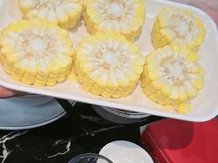 -古乐牛香·鲜牛肉牛杂火锅(五一中路店)