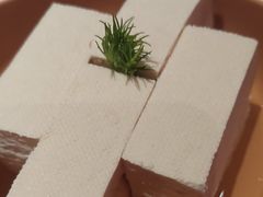 -海底捞火锅(之心城店)