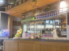 -派尔曼特披萨(万象城店)