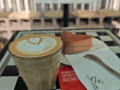 -S.O.E COFFEE(五道营店)