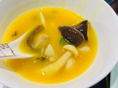 -一品滇香·云南菜(公益西桥店)