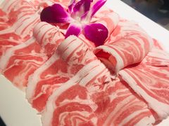 -川西坝子(老军营店)