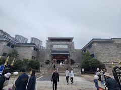 -岳阳市博物馆