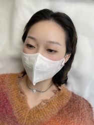 -久匠半永久纹眉