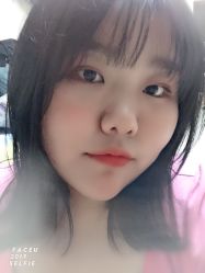 点击看大图 -沐泽SALON