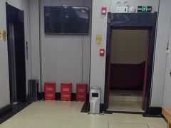 -黄家老店·非遗灌汤包(晋安路店)