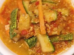 -泰国村酒楼(室内体育馆店)