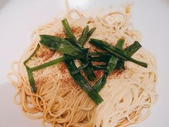 -松鹤楼·苏式汤面(虹桥天地店)